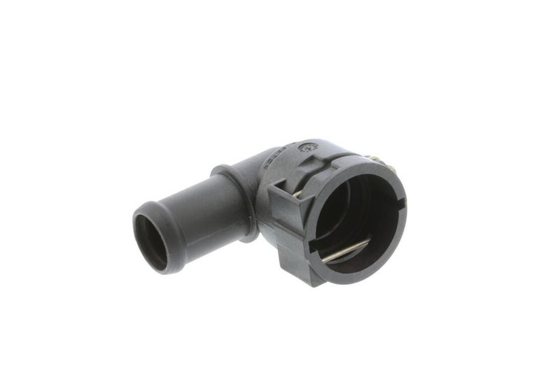 Vaico V10-3010 Radiator Coolant Hose Adapter