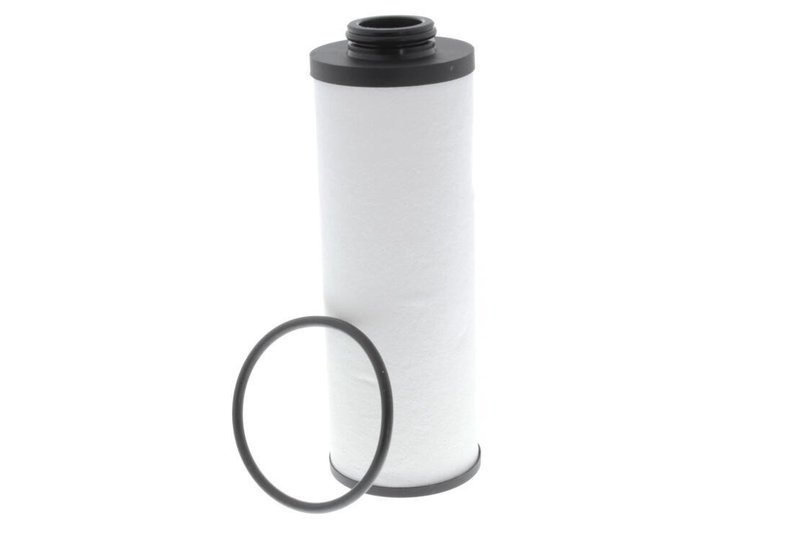 Vaico V10-3018-1 Transmission Filter