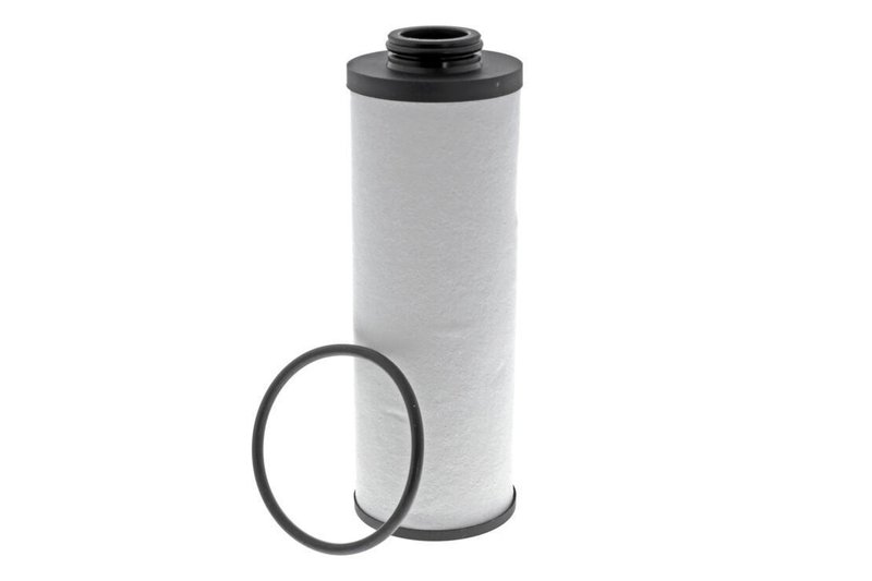 Vaico V10-3018 Transmission Filter