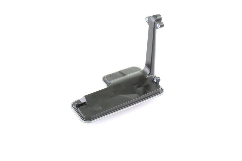 Vaico V10-3022 Transmission Filter