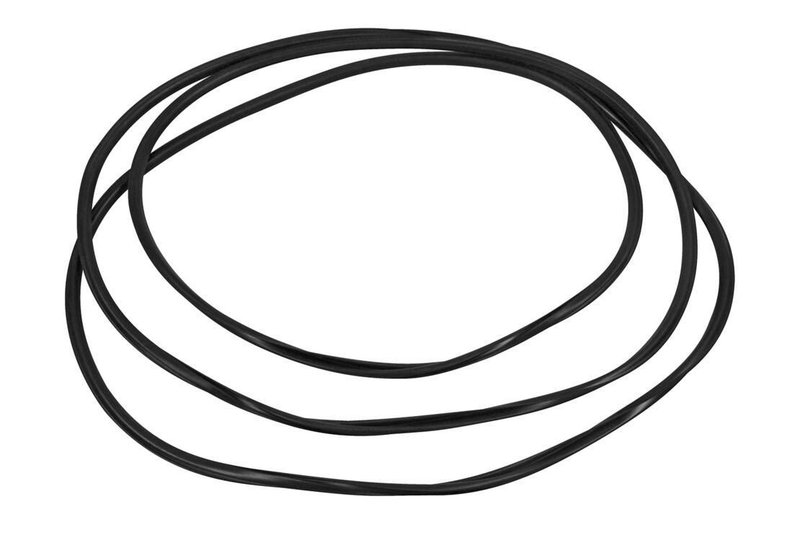 Vaico V10-3042 Windshield Molding Seal