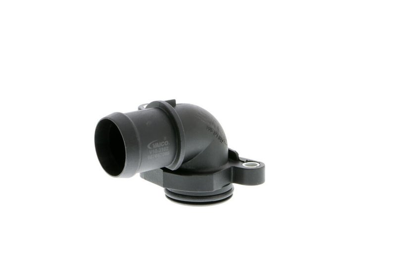 Vaico V10-3102 Engine Coolant Outlet Flange
