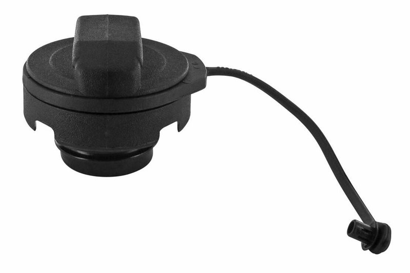 Vaico V10-3112 Fuel Tank Cap