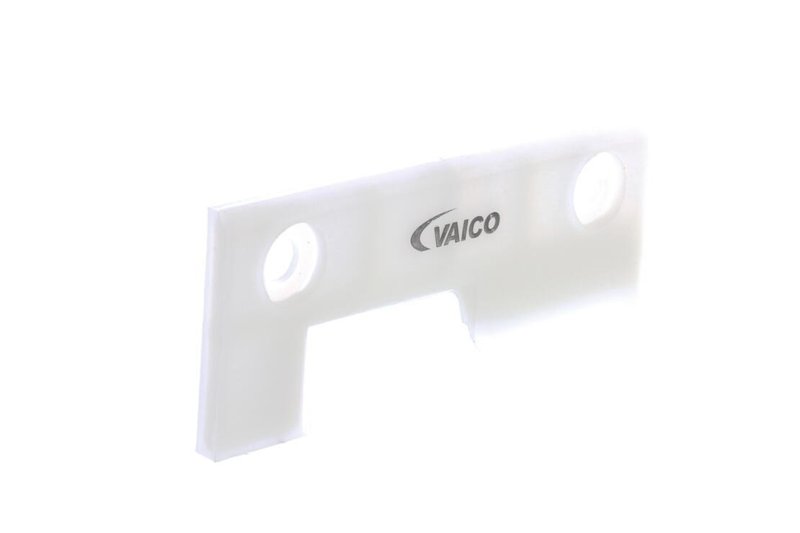 Vaico V10-3115 Manual Transmission Shift Lever Bushing