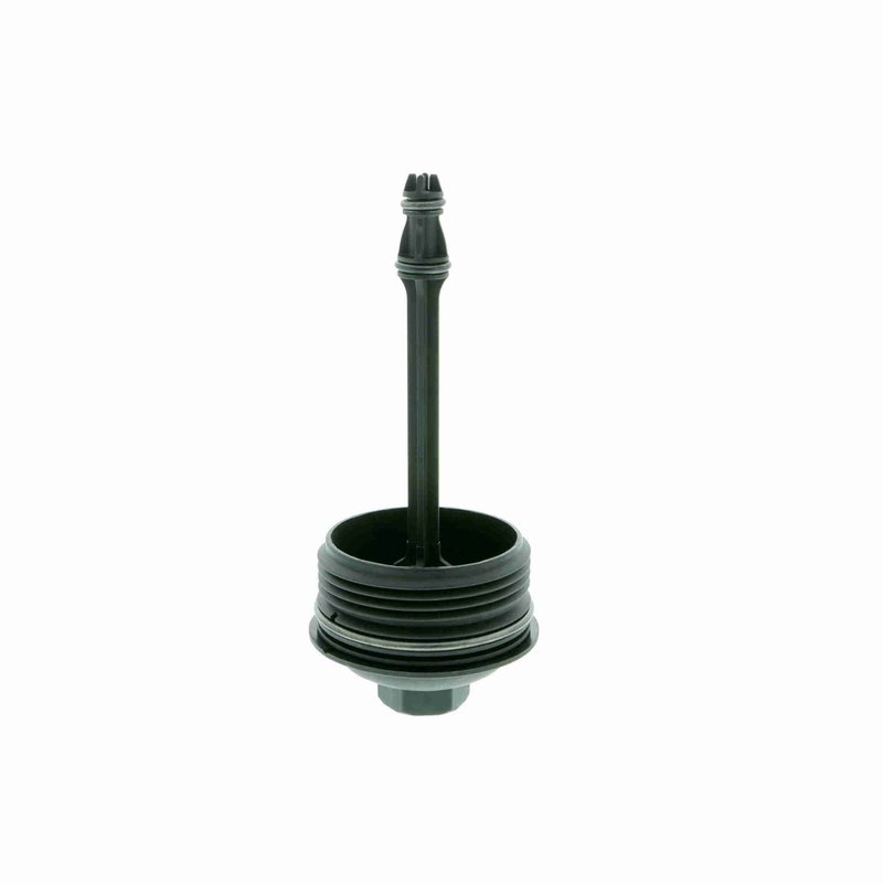 Vaico V10-3162 Engine Oil Filter Cap
