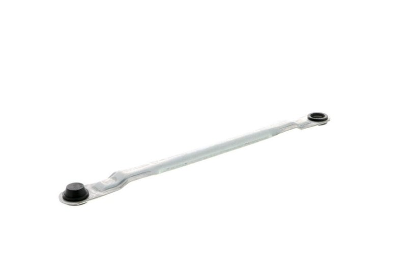 Vaico V10-3175 Wiper Linkage - Right