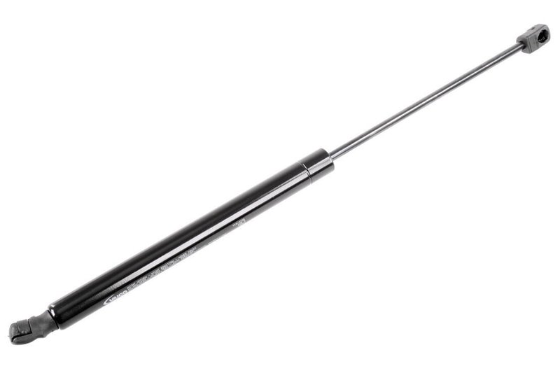 Vaico V10-3235 Hatch Lift Support