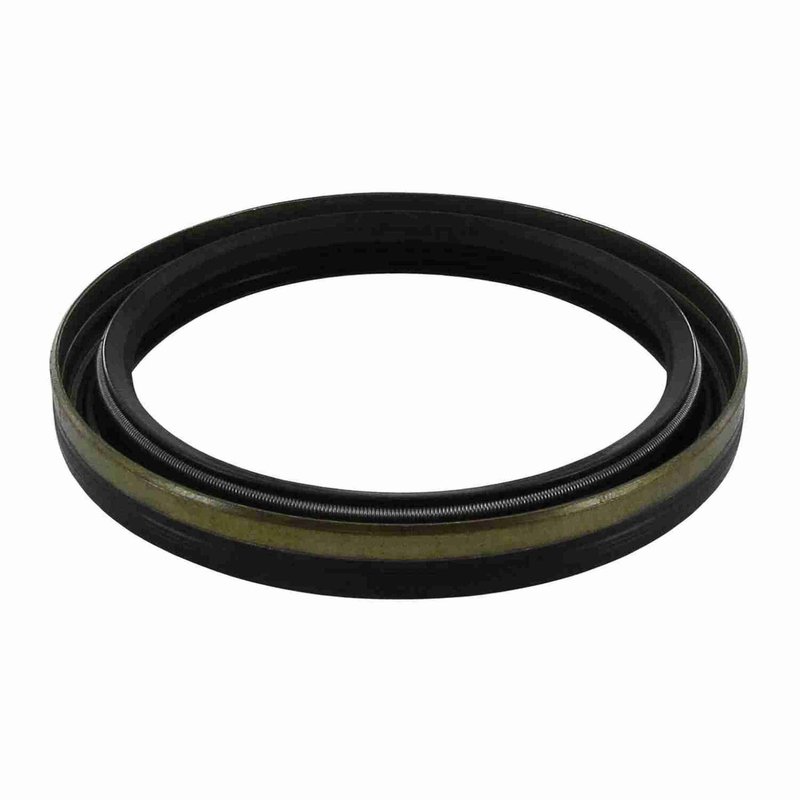 Vaico V10-3266 Differential Seal - Front