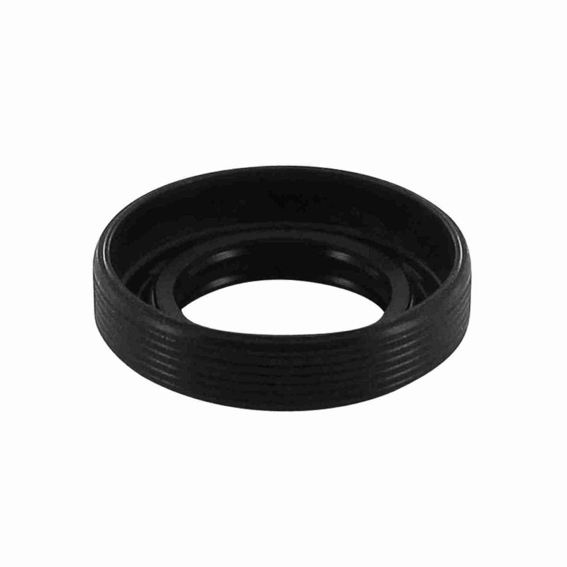 Vaico V10-3267 Differential Seal
