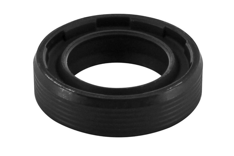 Vaico V10-3268 Manual Transmission Input Shaft Seal
