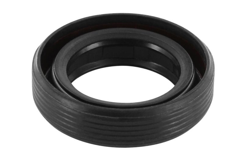 Vaico V10-3270 Differential Seal