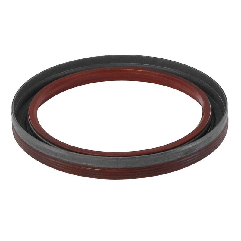Vaico V10-3272 Differential Seal - Front