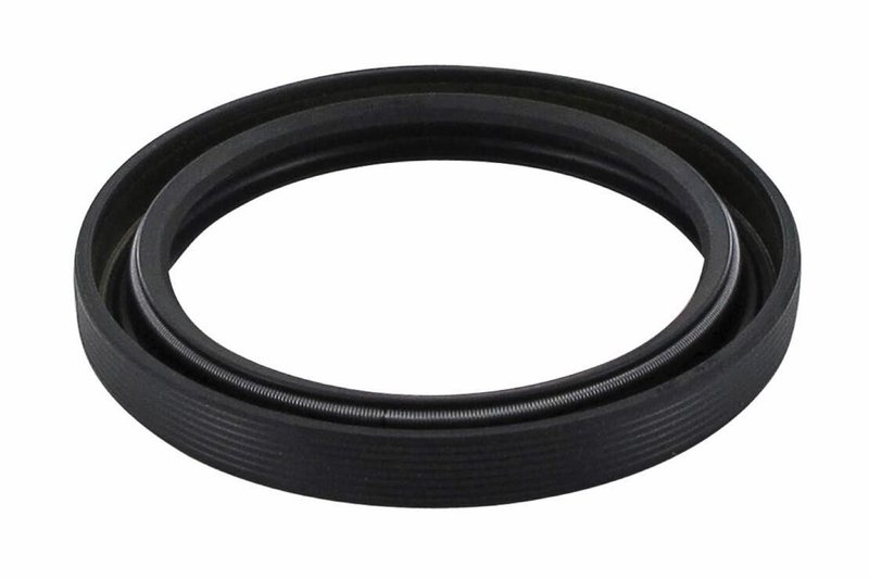Vaico V10-3273 Differential Seal - Front