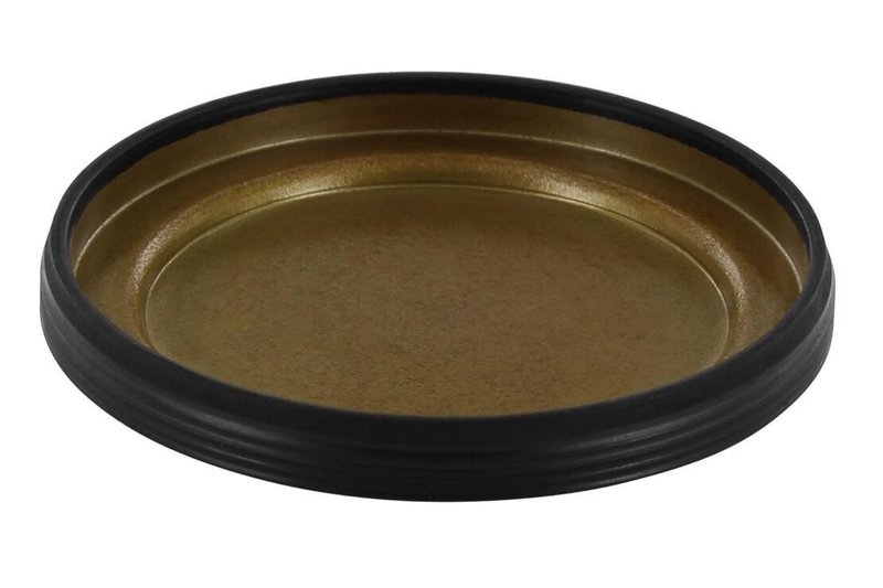 Vaico V10-3276 Manual Transmission End Cover Gasket