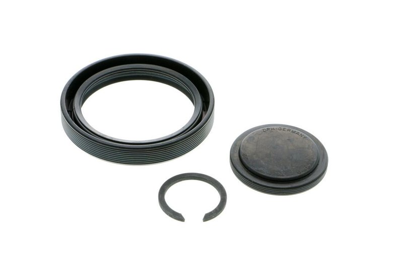 Vaico V10-3298 Automatic Transmission Final Drive Seal Kit