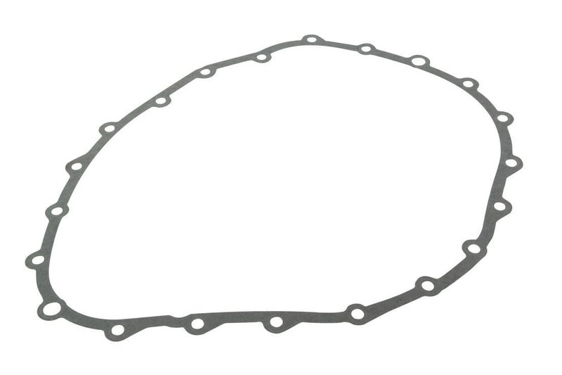 Vaico V10-3310 Transmission Oil Pan Gasket