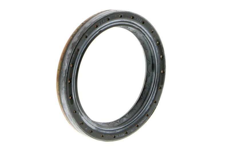 Vaico V10-3331 Differential Seal - Rear Right