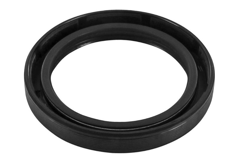 Vaico V10-3335 Differential Seal - Front or Rear