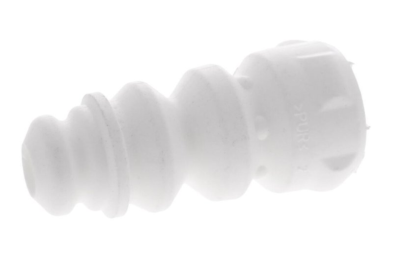 Vaico V10-3348 Suspension Multi Purpose Bump Stop - Rear
