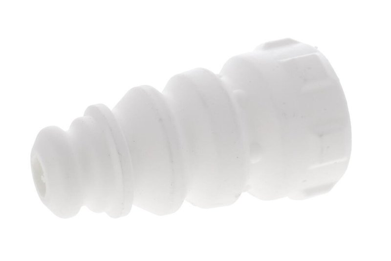 Vaico V10-3368 Suspension Multi Purpose Bump Stop - Rear