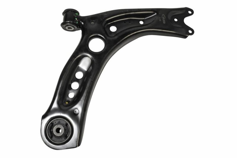 Vaico V10-3382 Suspension Control Arm - Front Right