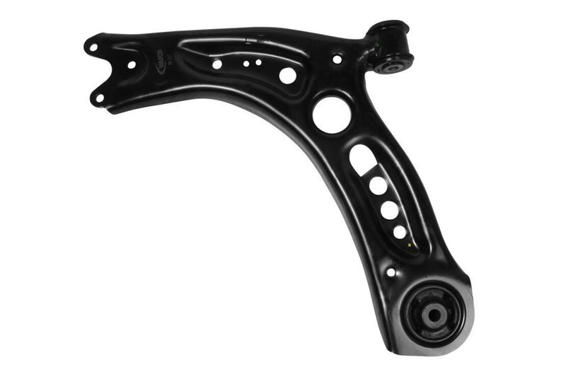 Vaico V10-3383 Suspension Control Arm - Front Left