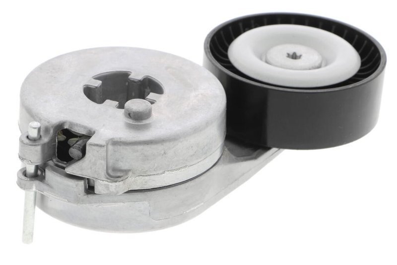 Vaico V10-3418 Accessory Drive Belt Tensioner Assembly
