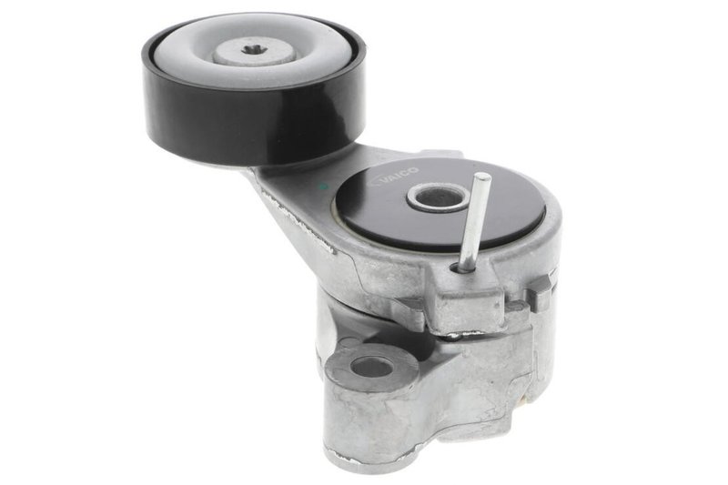 Vaico V10-3420 Accessory Drive Belt Tensioner Assembly