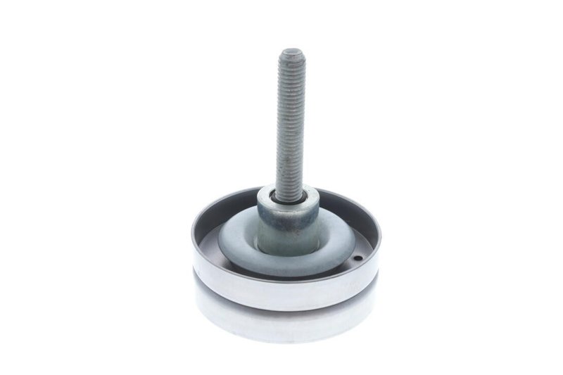 Vaico V10-3424 Accessory Drive Belt Idler Pulley