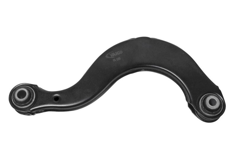 Vaico V10-3431 Suspension Control Arm