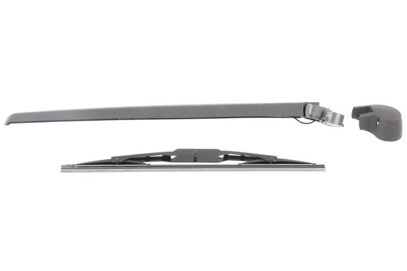 Vaico V10-3432 Back Glass Wiper Arm