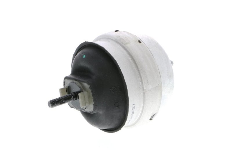 Vaico V10-3442 Engine Mount - Front Left
