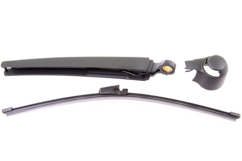 Vaico V10-3460 Back Glass Wiper Arm