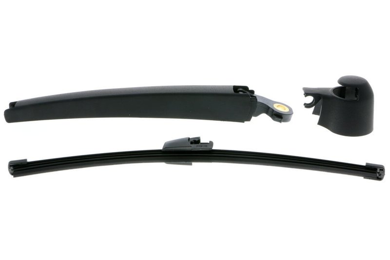 Vaico V10-3463 Back Glass Wiper Arm