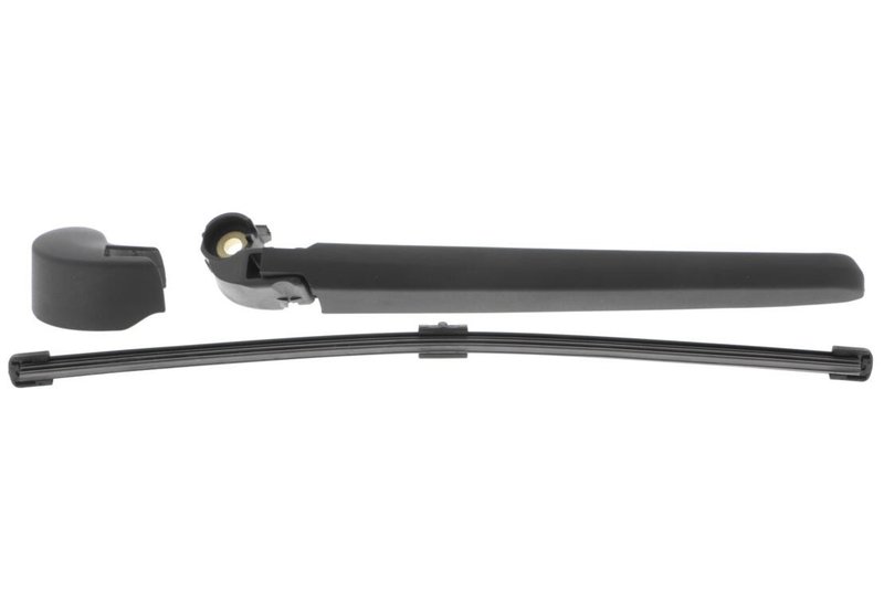 Vaico V10-3466 Back Glass Wiper Arm