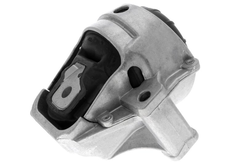 Vaico V10-3477 Engine Mount - Right