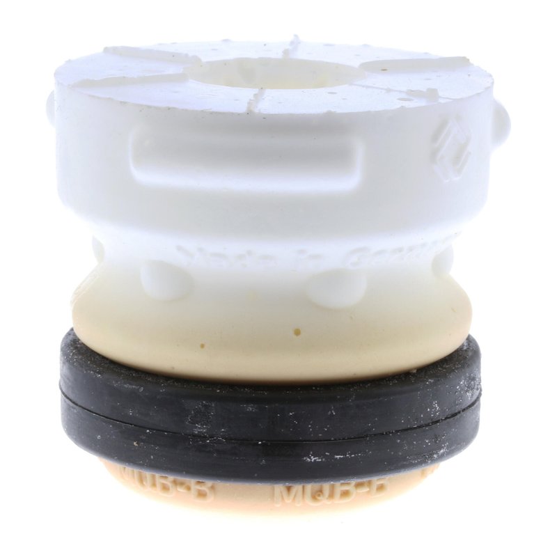 Vaico V10-3491 Suspension Bump Stop