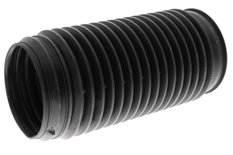 Vaico V10-3547 Suspension Shock Absorber Dust Cover - Front