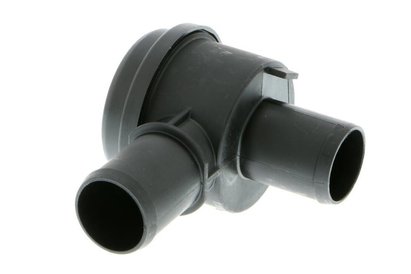 Vaico V10-3559 Engine Crankcase Vent Valve