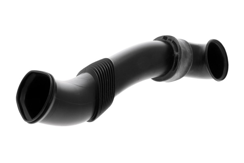 Vaico V10-3575 Throttle Body Connector Housing