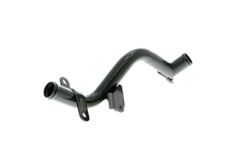 Vaico V10-3580 Engine Crankcase Breather Pipe