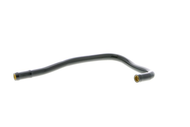 Vaico V10-3588 Engine Air Intake Hose