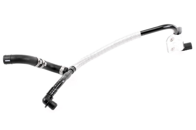 Vaico V10-3599 Brake Vacuum Hose
