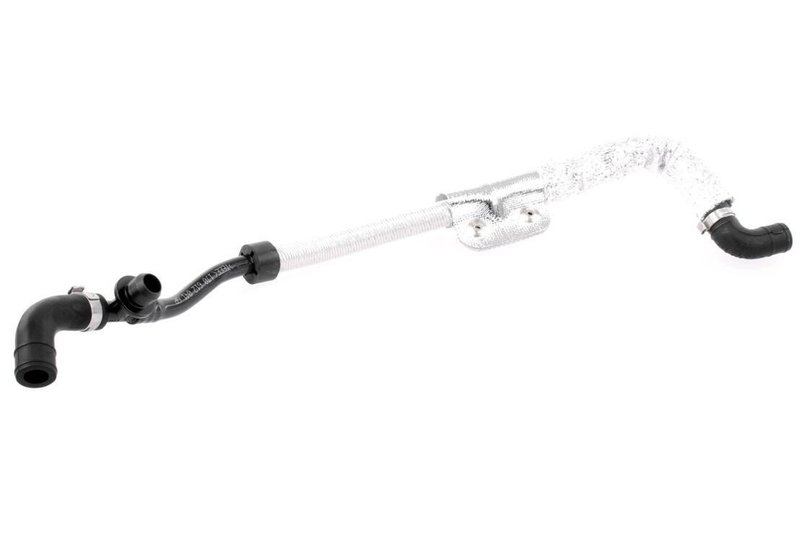 Vaico V10-3625 Brake Vacuum Hose