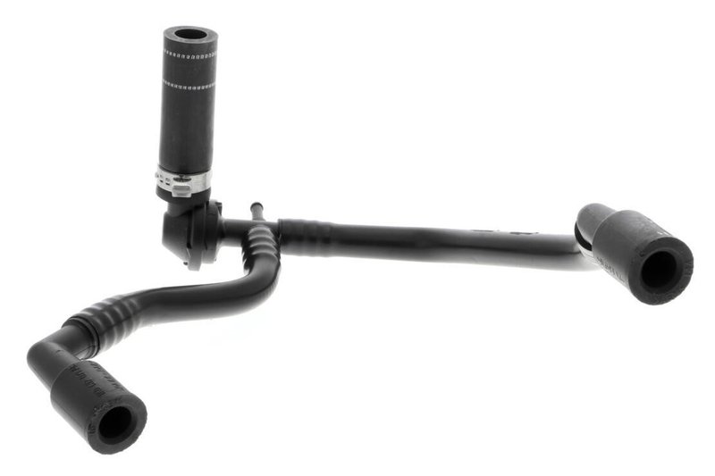 Vaico V10-3631 Brake Vacuum Hose