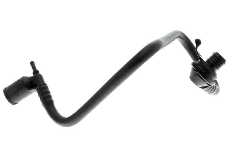 Vaico V10-3634 Brake Vacuum Hose