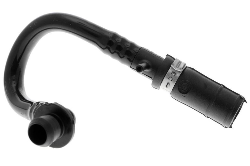 Vaico V10-3640 Brake Vacuum Hose