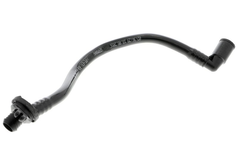 Vaico V10-3641 Brake Vacuum Hose