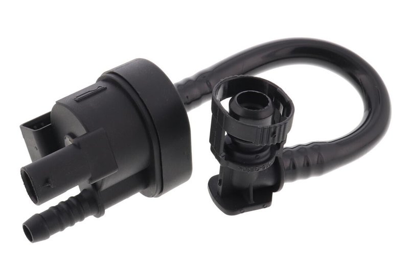Vaico V10-3671 Vapor Canister Purge Solenoid