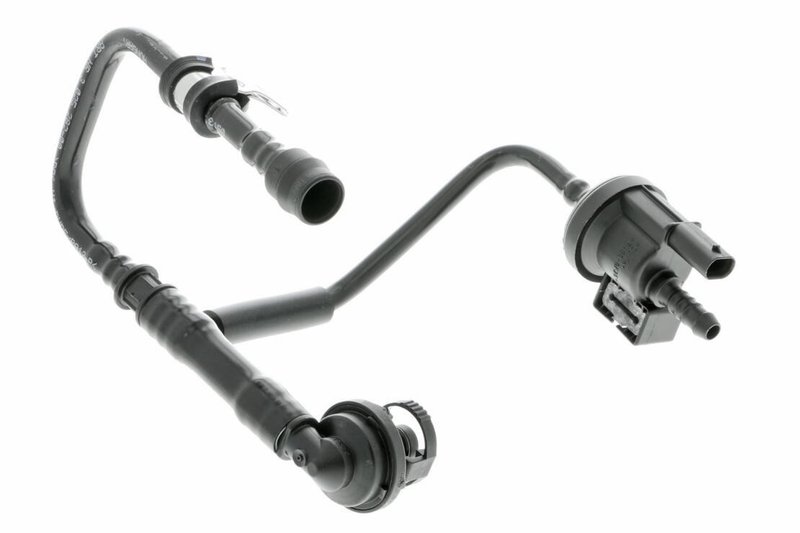 Vaico V10-3674 EGR Valve